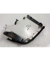 OCC-2866-Q2