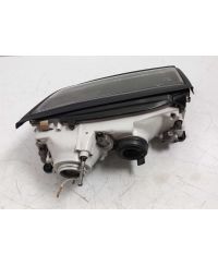 OCC-2866-Q2
