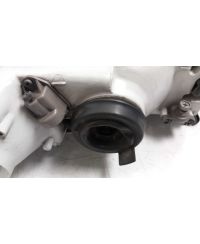 OCC-2866-Q2