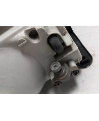 OCC-2866-Q2
