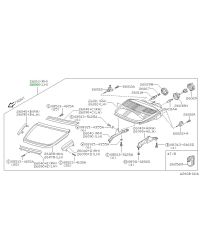 OCC-2866-Q2