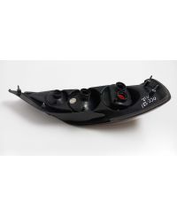 OCC-521-P1