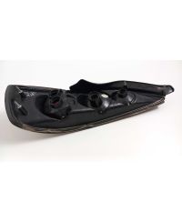 OCC-521-P1