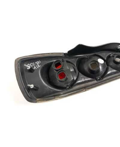OCC-521-P1