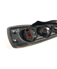 OCC-521-P1