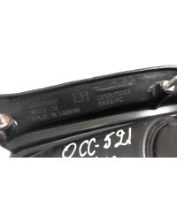 OCC-521-P1