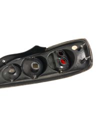 OCC-521-P1