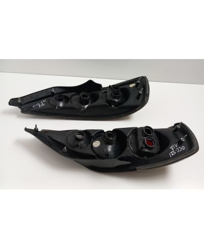 OCC-521-P1