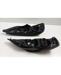 OCC-521-P1