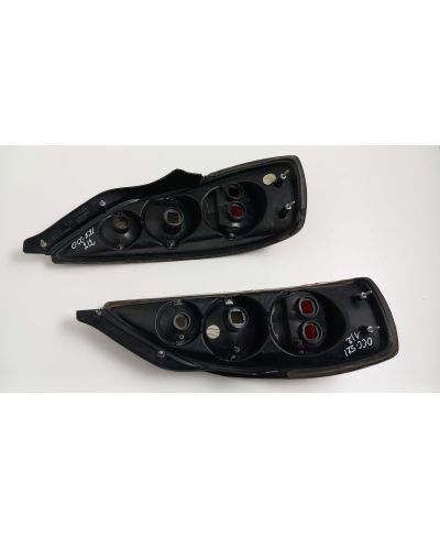 OCC-521-P1