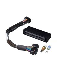 FAISCEAU ADAPTATEUR ELITE 1000/1500 HONDA OBD-I SERIE B - HALTECH