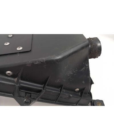 OCC-2867-MM4