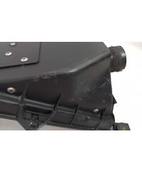 OCC-2867-MM4