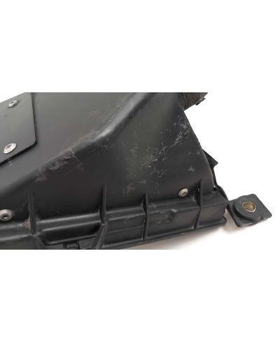 OCC-2867-MM4