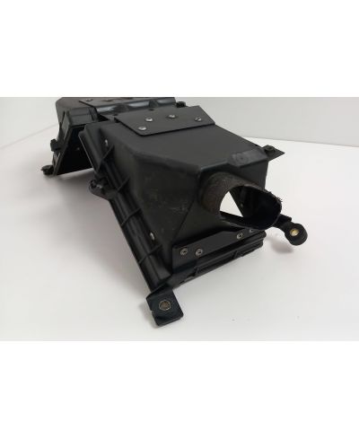 OCC-2867-MM4