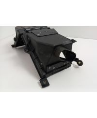 OCC-2867-MM4