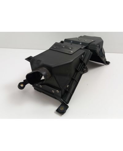 OCC-2867-MM4