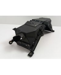 OCC-2867-MM4