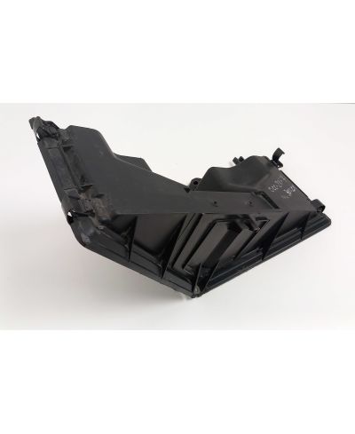 OCC-2867-MM4