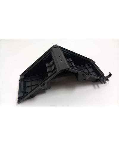 OCC-2867-MM4