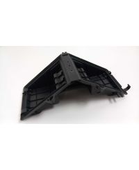 OCC-2867-MM4
