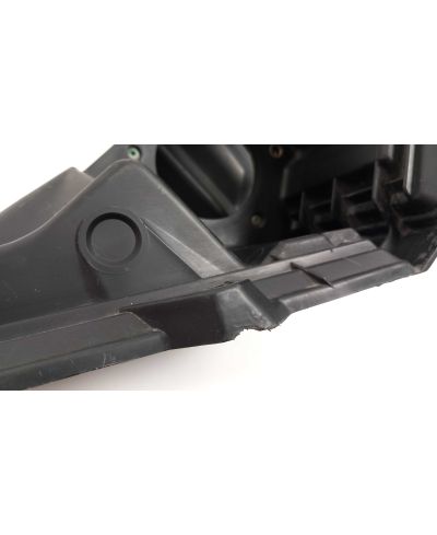 OCC-2867-MM4