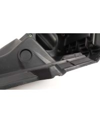 OCC-2867-MM4