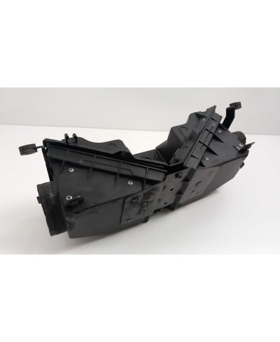 OCC-2867-MM4