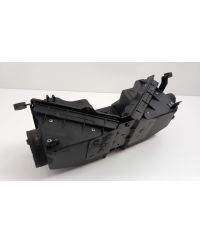 OCC-2867-MM4