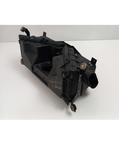 OCC-2867-MM4