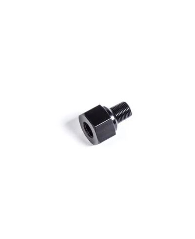 RACCORD ESSENCE M10X1.0 FEMELLE A 1/8 NPT MALE - RADIUM