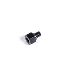 RACCORD ESSENCE M10X1.0 FEMELLE A 1/8 NPT MALE - RADIUM