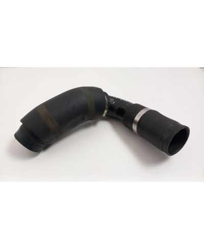 OCC-2868-K3