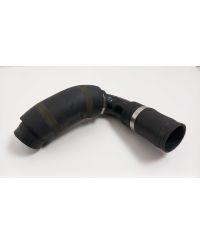 OCC-2868-K3
