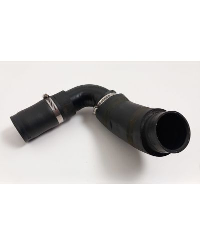 OCC-2868-K3
