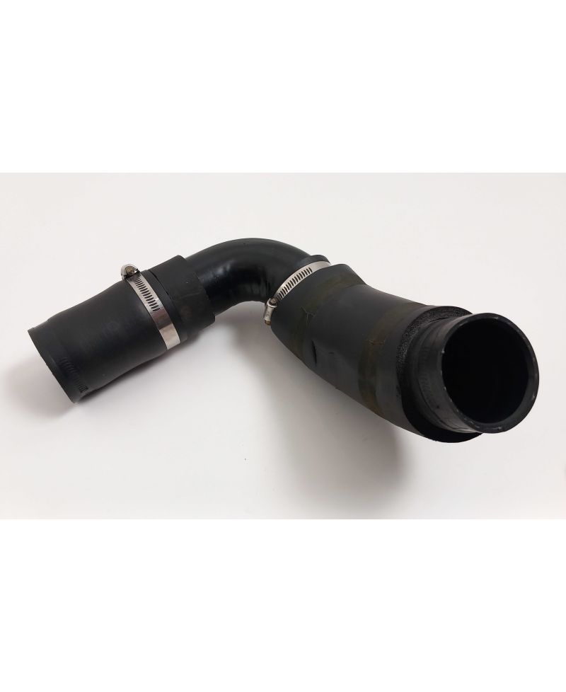 OCC-2868-K3