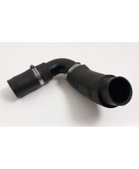 OCC-2868-K3