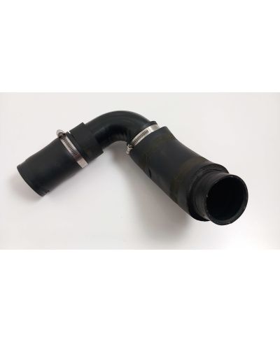 OCC-2868-K3