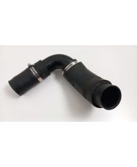 OCC-2868-K3