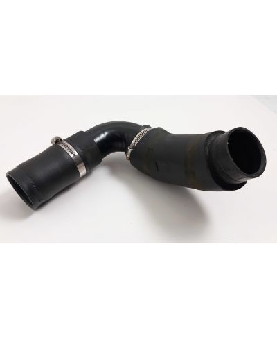 OCC-2868-K3