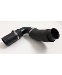 OCC-2868-K3
