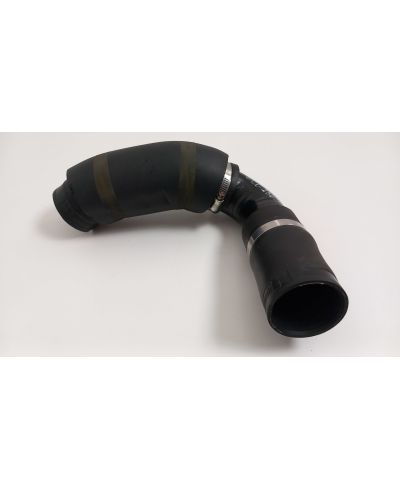 OCC-2868-K3