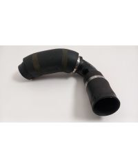 OCC-2868-K3