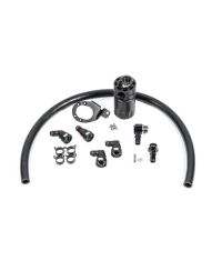 KIT RECUPERATEUR D'HUILE PCV FORD MUSTANG GT 2018+ - RADIUM
