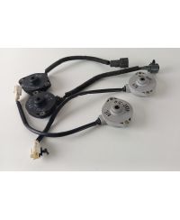 OCC-2870-Z2