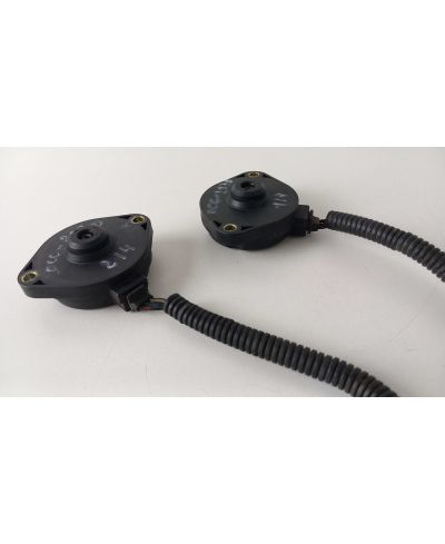 OCC-2870-Z2