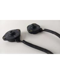 OCC-2870-Z2