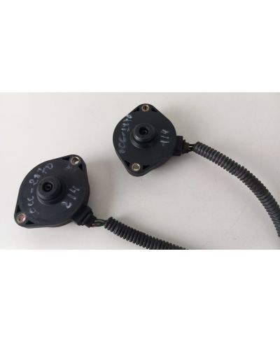 OCC-2870-Z2