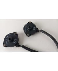 OCC-2870-Z2