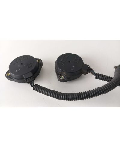 OCC-2870-Z2